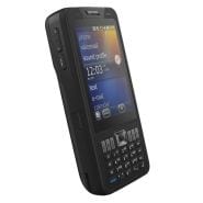 Opticon H22 2D Rugged Mobile Computer / Win WM6.5.3 / 2D Imager / 802.11 / GPRS/EDGE/3.5G / Bluetooth / AGPS / 3.2MP Camera+Flash / Numeric K/B (incl Battery / Charger / USB Cable)