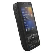 Opticon H22 1D Rugged Mobile Computer / Win WM6.5.3 / 1D Laser / 802.11 / GPRS/EDGE/3.5G / Bluetooth / AGPS / 3.2MP Camera+Flash / QWERTY K/B (incl Battery / Charger / USB Cable)