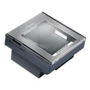 Datalogic Magellan 3300 HSi 1D Imager / Sapphire Glass / Multi-Interface (requires Mount / Cable / PSU)