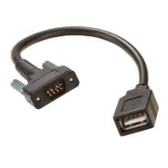 Trimble T41 USB Host Adapter