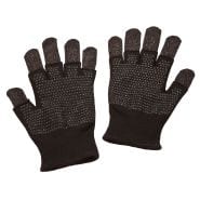 Trimble T41 Capacitive Touchscreen Gloves / M/L