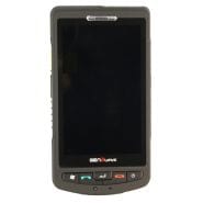 Gen2Wave RP1371A PDA Kit [512MB/1GB] / Android 4.1 / 1D Laser / 802.11b/g/n / HSPA / Bluetooth / 5MP AF Camera / GPS / PDA K/B (incl Battery [4000mAh] / Cradle / PSU [C7 Fig-8] / USB Cable) (requires P/Cord)
