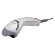 Honeywell Eclipse 5145 Laser USB Scanner Only / Light Gray / Corded LS USB Interface (incl Installation+UG) (requires Cable)
