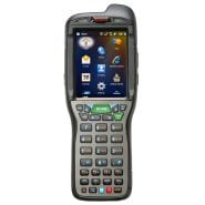 Honeywell Dolphin 99EX Mobile Computer [256MB/1GB] / Win Emb HH6.5 Classic / ER with Laser Aimer / 802.11a/b/g/n / Bluetooth / Camera / 34 Key (incl Std Battery)