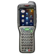 Honeywell Dolphin 99EX Mobile Computer [256MB/1GB] / Win Emb HH6.5 Classic / SR with LED Aimer / 802.11a/b/g/n / Bluetooth / Camera / 43 Key (incl Std Battery)