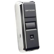 Opticon OPN-3002n 2D Data Collector / Black / 2D Imager / Bluetooth