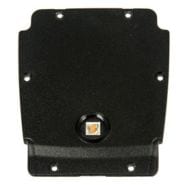 Zebra WAP4 Trigger Board for Pistol Grip (required for SE1524ER 1D Lorax ER Laser End-Cap Module)
