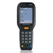 Datalogic Falcon X3+ Mobile Computer / Win CE6.0 / SR Imager with Green Spot / 802.11a/b/g/n / Bluetooth / 29 Key Numeric K/B (incl Battery)