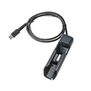 Honeywell SF61B USB Power Adapter Kit