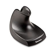 Honeywell SG20 HOLDER BASE (No Battery Charge) (Scanner Holder for Auto trigger use, not adjustable, no battery recharge or communication to host)