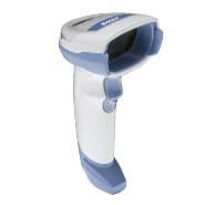 Zebra DS4308-HH / AREA IMAGER / HC / CORDED / HC WHITE / APAC