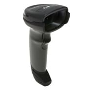 Zebra DS4308-HH / AREA IMAGER / HD / CORDED / TWL BLK / APAC
