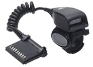 Honeywell 2D Imager Ring Scanner for Wearable Computer, High Performance