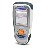 Datalogic Joya X2 GP Touch Mobile Computer [256MB/1GB+4GB] / Win CE6.0 Pro / 2D Imager / 80.11b/g/n / Bluetooth [No Front Cover]