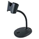 Honeywell Stand / Gray / 25cm (10') Flexible Road / Weighted Base (for 1300g/3800g)