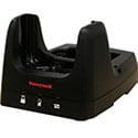 Honeywell Communication/Charging Base for Xenon 1902g/1902h/1912g / Bluetooth / Corded Multi-Interface (requires Cable)