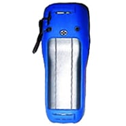 Datalogic Rubber Boot (for Memor X3) [Can be used alone or with Handstrap 94ACC0123 (optional)]