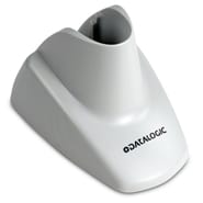 Datalogic Smart Stand / White (for QuickScan I QD2131/QD2400)