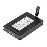 Datalogic Extended Capacity Battery (for DL-AXIST)