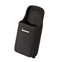 Honeywell Holster for Tecton/MX7 without fitted Handle+without fitted Protective Boot (requires Belt)