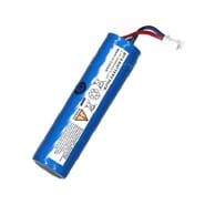 Datalogic RBP-4000 Battery Pack (Removable) / Gryphon I GM4100