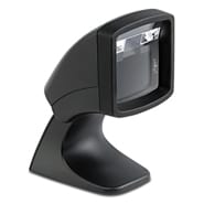 Datalogic Magellan 800i, Scanner, USB HID Interface, 1D Scanning, Black (Required Cable and/or Power Supply Sold Separately.)
