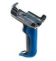 Honeywell Kit, CN3 Series Scan handle (Customer installable. Use of scan handle requires CN3 handheld unit with an ?H? in position 6 of the configuration part number. All CN3E configurations support the scan handle. For scan handle to be used with CN4 or