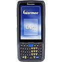 Honeywell CN51 Mobile Computer / Android 6.0 Marshmallow / EA30 Imager / 802.11a/b/g/n / Bluetooth / Camera / QWERTY Keyboard