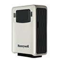Honeywell Vuquest 3320g Area Imager Only / Ivory / 1D/PDF417/2D Area Imager / Corded Multi-Interface (requires Cable)