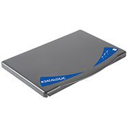 Datalogic RFID BT Desk Reader [EU] (incl USB Cable / Wall Mounting Kit)