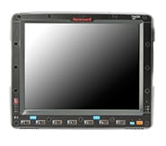 Honeywell Thor VM3 Touchscreen Vehicle-Mount Indoor Defroster Computer / Win Emb Compact 7 / 802.11a/b/g/n (Int WLAN Antenna Connections) / Bluetooth / 4GB RAM / 2GB Flash