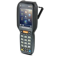 Datalogic Falcon X3+ Mobile Computer / Win Emb HH6.5 / SR Imager with Green Spot / 802.11a/b/g/n / Bluetooth / 3.1MP Camera / 29 Key Numeric K/B (incl Battery)