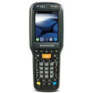Datalogic Skorpio X4 Mobile Computer [EU] / Android 4.4 / Green Laser-like 1D Imager with Green Spot / 802.11a/b/g/n / Bluetooth v4 / 38 key Functional K/B (incl Battery)