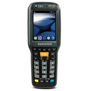 Datalogic Skorpio X4 Mobile Computer [EU] / Win Emb Compact 7 / White Illumination 2D Imager with Green Spot / 802.11a/b/g/n / Bluetooth v4 / 28 key Numeric K/B (incl Battery)