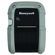 Honeywell RP2 2" Rugged Mobile Printer / USB / 801.11a/b/g/n / Bluetooth (incl Battery)