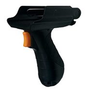 Gen2Wave Pistol Grip for RP1200/RP1600 Series (incl Wrist strap)