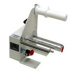 Labelmate LD-200-RS Automatic Label Dispenser / Upto 165mm label width (for regular labels)