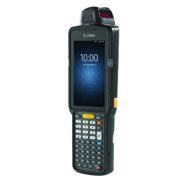 Zebra [EMC] MC3300 Handheld Standard Mobile Computer [2GB/16GB] / Android 7 AOSP / SE965 1D Laser (Rotating Turret) / 802.11a/b/g/n/ac / Bluetooth / 38 Key (incl Battery [2700mAh])