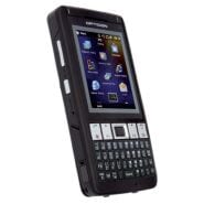 Opticon H21 2D Rugged Communicator / Win WM6.5 / 2D CMOS Imager / 802.11b/g / GPRS/EDGE/3G/3.5G / Bluetooth / AGPS / 3.2MP Camera+Flash / QWERTY K/B (incl Battery / Charger / USB Cable / Case)