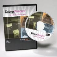Zebra ZebraDesigner for mySAP Business Suite v2