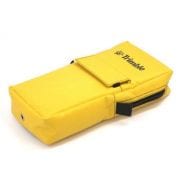 Trimble Ranger 3 Standard Carry Case / Yellow