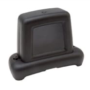 Trimble Extended CF-Cap for Nomad 1050 Series / Nomad 900 Series