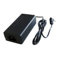 Zebra PSU [C13 IEC] Universal for Quad Battery Charger (requires P/Cord)