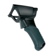 Zebra Pistol Grip for 2D Slim Pod HHP 5180