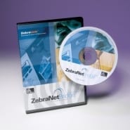 Zebra ZebraNet Bridge Enterprise - 1 to 50 printers
