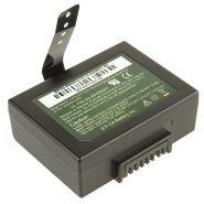 Opticon PHL-7000 Series Additional Battery / Li-Ion / Standard [3000mAh]