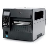 ZT420,Printers